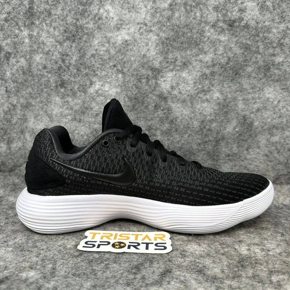 Nike hyperdunk 2017